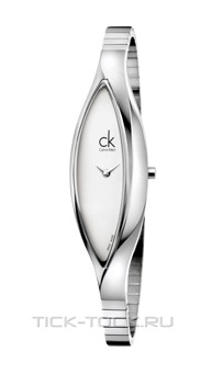 ���� Calvin Klein K2C23120